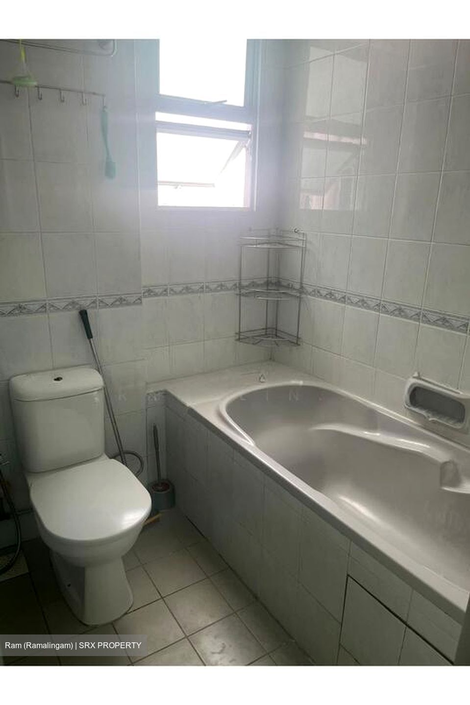 Escada View (D14), Condominium #523165011